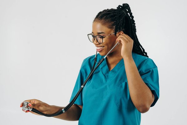 Découvrir l'univers des sexe toys : plaisir, santé et bien-être