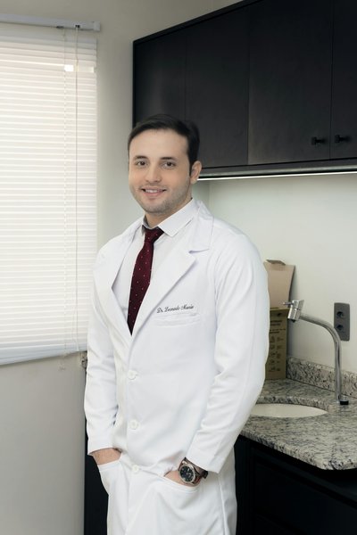 Marie-Claire Fontaine