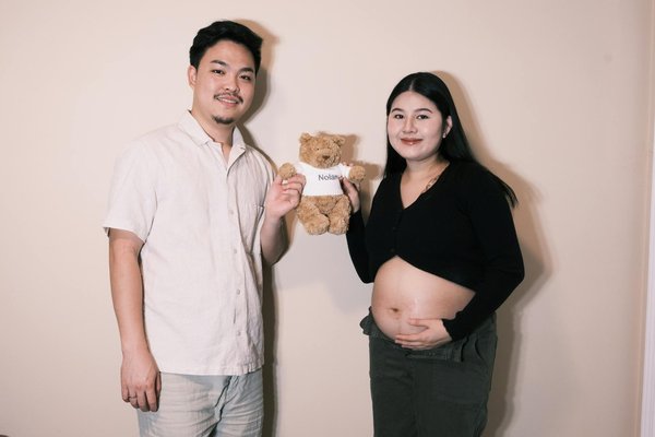 Plongée au Cœur des Urgences : Le Pilier Vital de la Santé en France