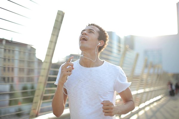 Équipements de grossesse : Guide ultime pour faire les meilleurs choix