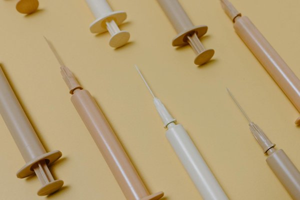 Gel anti-inflammatoire le plus efficace : guide pour soulager rapidement