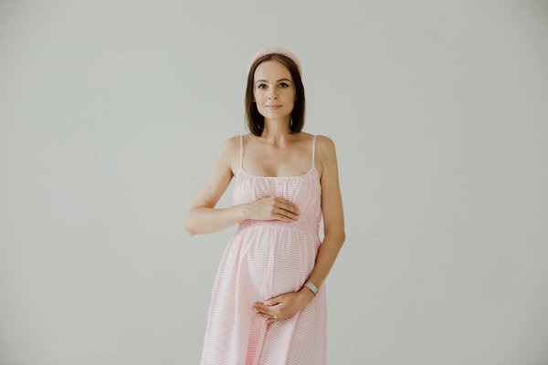 Santé dentaire optimale : guide de sélection de votre clinique