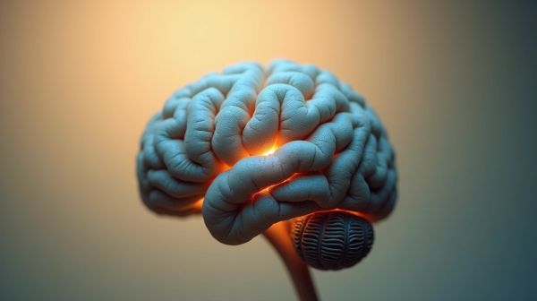 Alzheimer héréditaire : comprendre les facteurs génétiques et leurs impacts