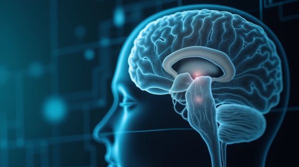 Alzheimer héréditaire : comprendre les facteurs génétiques et leurs impacts