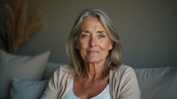 Découvrez comment le celimax retinal peut atténuer vos ridules