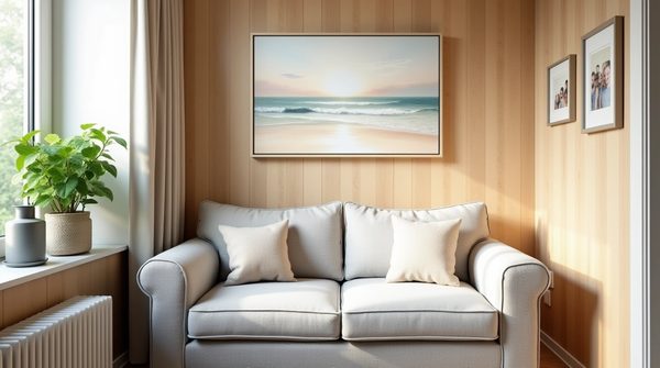 Découvrez un thérapeute conjugal et familial à londres