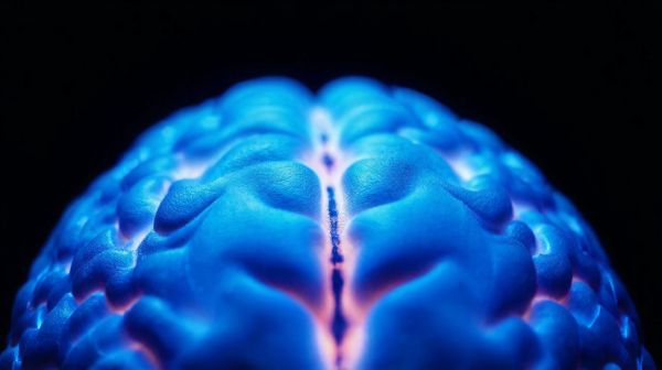 Facteurs génétiques de l'alzheimer héréditaire : impacts dévoilés