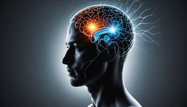 Éclairez votre esprit : une méthode innovante pour apaiser la dépression