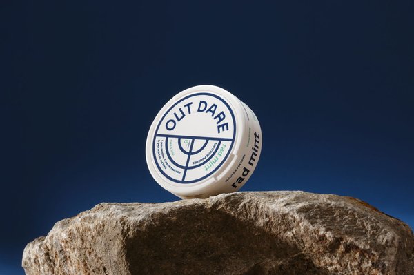 Questions fréquentes sur les poches de nicotine : tout savoir