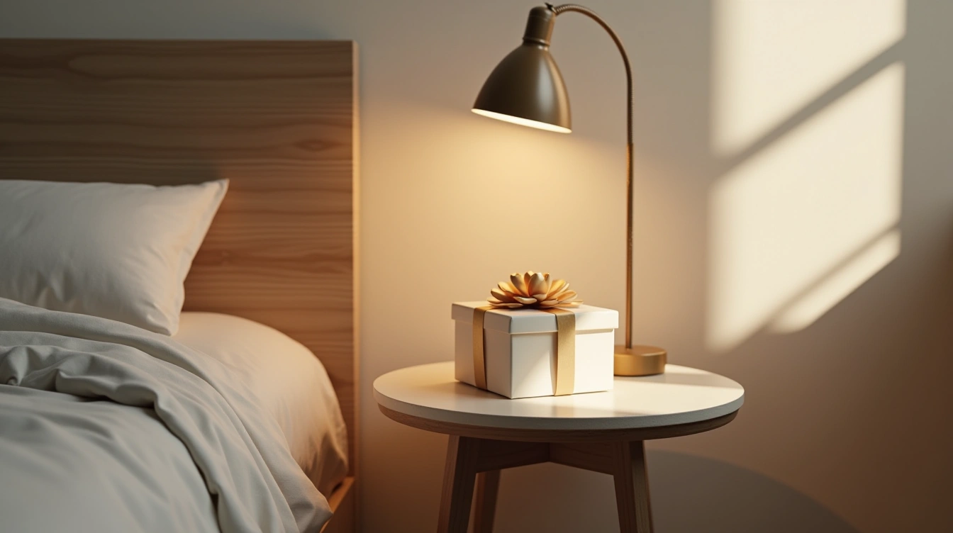 Quels sont les principaux types de sextoys disponibles ?